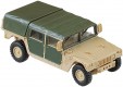 693 Roco AM General M998 Hummer